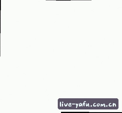 王浩轩